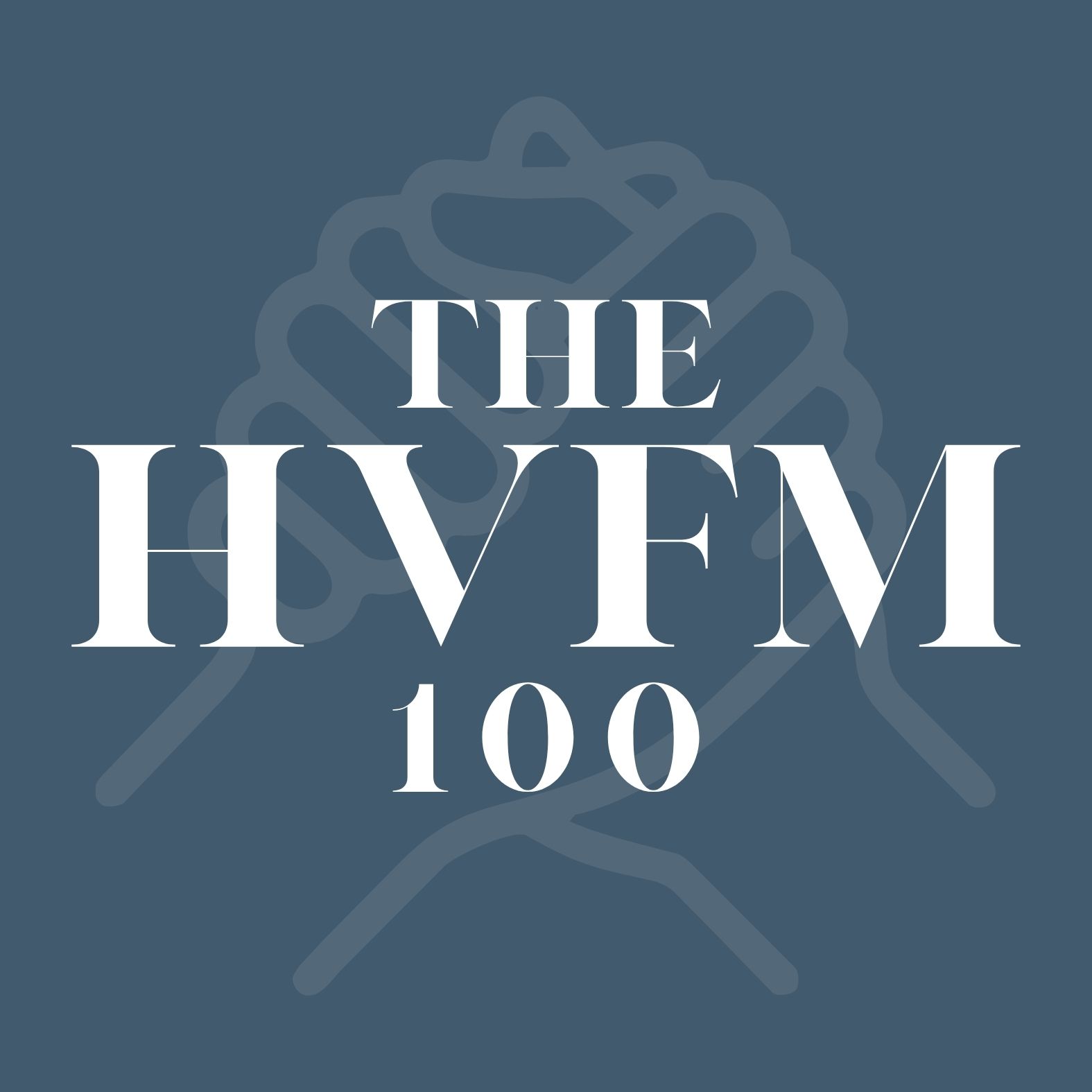 The HVFM 100